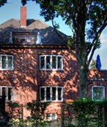 Ferienwohnungen in Rerik an der Ostsee